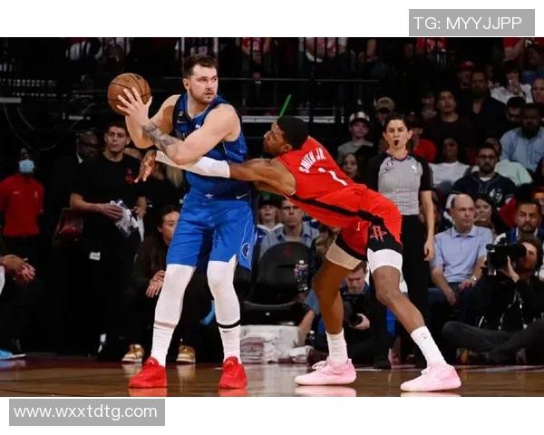 12月29日火箭对阵独行侠精彩直播全程回顾与赛后分析