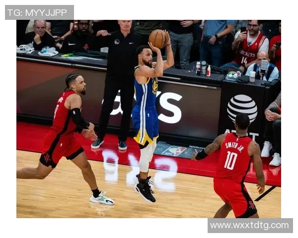 2017年1月21日勇士与火箭精彩对决录像回放全程回顾与分析