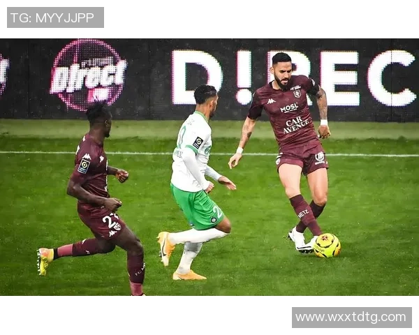 利物浦主场迎战什鲁斯伯里期待精彩对决与球队新战术的碰撞