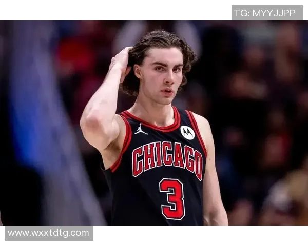 NBA杯：东部榜首！公牛灭尼克斯5战全胜 吉迪32+10+9生计新高