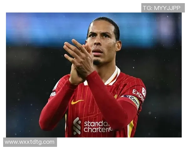 斯洛特遭瓜帅碾压！利物浦0-3输曼城可不是因为命运！